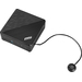 MSI Cubi 5 12M-016BUS 0.66L sized PC Negro i7-1255U
