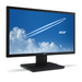 Acer V246HYL Cbi computer monitor 60.5 cm (23.8″) 1920 x 1080 pixels Full HD LED Black thumbnail 3
