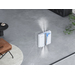 Ecovacs WINBOT MINI