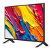 LG 43" QNED82 4K (2025)