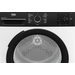Beko BM3T3823B