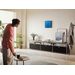 Samsung HW-LS60D 3-way Black Wired & Wireless 120 W thumbnail 3