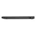 HP 15-fd1004sax Intel Core 5 120U Laptop 39.6 cm (15.6″) HD 8 GB DDR4-SDRAM 512 GB SSD Wi-Fi 6 (802.11ax) Windows 11 Home Grey thumbnail 5