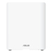 ASUS ZenWiFi BQ16 3-Pack