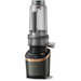 Philips Flip & Juice Blender HR3770/00