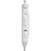 JBL Quantum 50C Wit