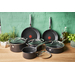 Tefal Cook Prima by Jamie Oliver Koekenpan 28 cm