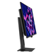 ASUS ROG Strix XG27UQDMS QD-OLED