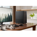 ASUS VM501MH-0R7260064W