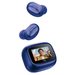 JBL Live Buds 4 Blauw