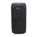 JBL Partybox 120 Coverhoes