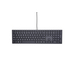 HP Pavilion Bedraad Toetsenbord 300 QWERTY
