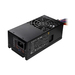 Chieftec Smart GPF-500G power supply unit 500 W 24-pin ATX TFX Black thumbnail 1