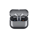 Samsung Galaxy Buds3 Pro Zilver