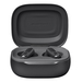 JBL Live Flex 3 Zwart