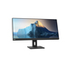 Lenovo ThinkVision E29w-20 computer monitor 73.7 cm (29″) 2560 x 1080 pixels UltraWide Full HD LED Black thumbnail 7