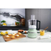 KitchenAid 5KFP0921EPT Pistache