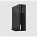 MSI Pro DP21 12M-428US Intel® Core™ i3 i3-12100 8 GB DDR4-SDRAM 500 GB SSD Windows 11 Home thumbnail 4