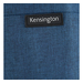 Kensington Simply Portable Lite Backpack 16” 40,6 cm (16") Mochila Marina imagen 5