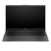 Laptop HP 250 G10 i3-1315U/15,6/8GB RAM/512SSD M.2/DOS
