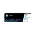 HP Inc. 203X Cyan Toner Cartridge CF541X