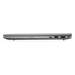 HP Inc. Stacja robocza Zbook 8 G1i W11P/14 U7-255H 1TB/16GB A3ZW8ET