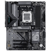 GIGABYTE B840 EAGLE WIFI6E Placa Base - Procesadores AMD Ryzen 9000, VRM de 8+2+2 fases, hasta 8200MHz DDR5(O.C), 2xPCIe 4.0 + 1xPCIe 3.0 M.2, Wi-Fi 6E, LAN 2.5GbE, USB 3.2 Gen 2 imagen 2