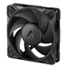 ARCTIC Freezer P12 Pro PST – 120 mm PWM Fan with Cable Splitter thumbnail 1