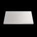 Lenovo Chromebook Plus 14M9610