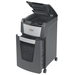 Rexel Optimum Auto+ 225X P4
