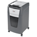 Rexel Optimum Auto+ 225X P4