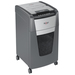 Rexel Optimum Auto+ 225X P4