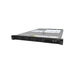 Lenovo SR530 Silver 4208 32GB:O/B:No RAID: 1x750W: XCCe - 0889488579778;889488579778