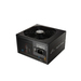 FSP HYDRO M Pro 800 power supply unit 800 W 20+4 pin ATX ATX Black thumbnail 5