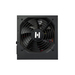 FSP HYDRO M Pro 800 power supply unit 800 W 20+4 pin ATX ATX Black thumbnail 3
