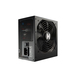 FSP HYDRO M Pro 800 power supply unit 800 W 20+4 pin ATX ATX Black thumbnail 4