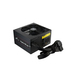 FSP HYDRO M Pro 800 power supply unit 800 W 20+4 pin ATX ATX Black thumbnail 6