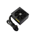 FSP HYDRO M Pro 800 power supply unit 800 W 20+4 pin ATX ATX Black thumbnail 9