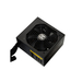 FSP HYDRO M Pro 800 power supply unit 800 W 20+4 pin ATX ATX Black thumbnail 8