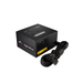 FSP HYDRO M Pro 800 power supply unit 800 W 20+4 pin ATX ATX Black thumbnail 7