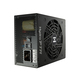 FSP Hydro PTM PRO 850W Power supply unit ATX ATX2.52 Black thumbnail 5