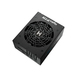 FSP Hydro PTM PRO 850W Power supply unit ATX ATX2.52 Black thumbnail 3