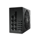 FSP Hydro PTM PRO 850W Power supply unit ATX ATX2.52 Black thumbnail 4