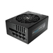 FSP Hydro PTM PRO 850W Power supply unit ATX ATX2.52 Black thumbnail 2