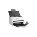 Epson WorkForce B11B261202 escaner Escáner alimentado con hojas 600 x 600 DPI A4 Blanco imagen 11