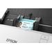 Epson WorkForce B11B261202 escaner Escáner alimentado con hojas 600 x 600 DPI A4 Blanco imagen 9