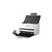 Epson WorkForce B11B261202 escaner Escáner alimentado con hojas 600 x 600 DPI A4 Blanco imagen 13