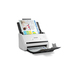 Epson WorkForce B11B261202 escaner Escáner alimentado con hojas 600 x 600 DPI A4 Blanco imagen 14