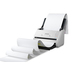 Epson WorkForce B11B261202 escaner Escáner alimentado con hojas 600 x 600 DPI A4 Blanco imagen 8