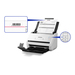 Epson WorkForce B11B261202 escaner Escáner alimentado con hojas 600 x 600 DPI A4 Blanco imagen 12